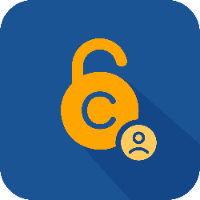 Session Manager for Confluence