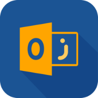 Microsoft Outlook for Jira