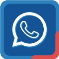 WhatsApp Connector for Jira
