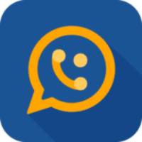 WhatsApp Connector for Jira