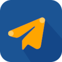 Telegram To Jira Connector