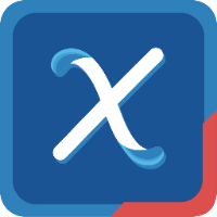 X Connector for Jira (Twitter)