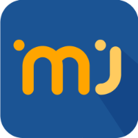Mobile for Jira