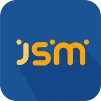 JSM Mobile - Service Management Portal