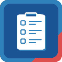 License Checker for Jira