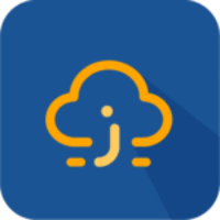 Cloud Storage to Jira